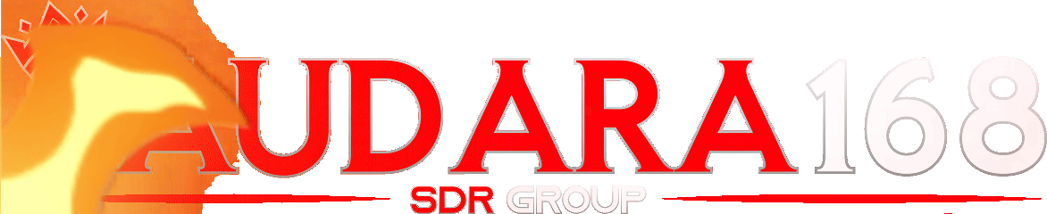 LOGO SAUDARA168